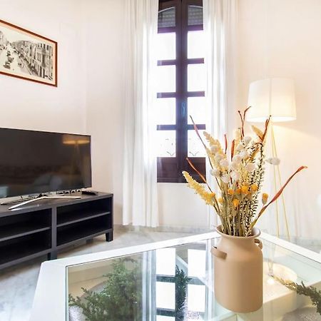 Mercantil - Apartments Villajoyosa Eksteriør bilde